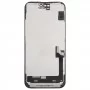 For iPhone 15 Plus Original LCD Screen with Digitizer Full Assembly